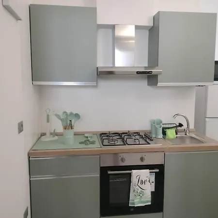 Tramontana * Poggiardo