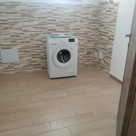 Tramontana * Poggiardo