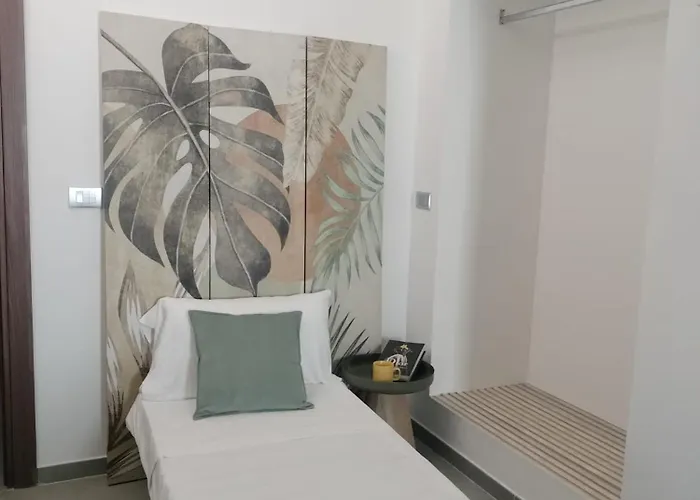 Tramontana * Poggiardo