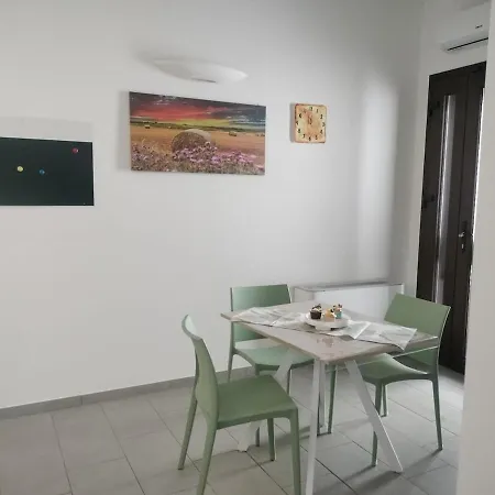 Tramontana ポッジャルド