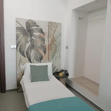 Tramontana * ポッジャルド