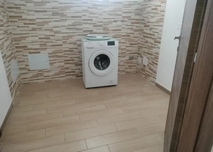 Tramontana * بوجّاردو