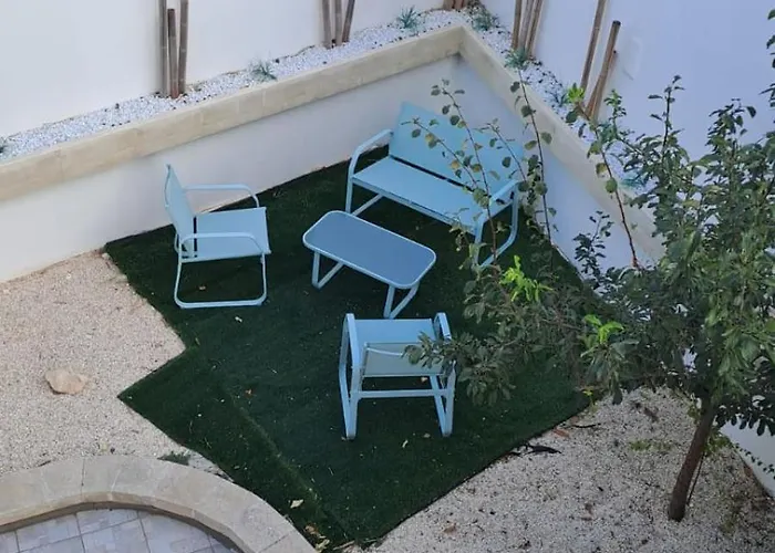 Tramontana * بوجّاردو